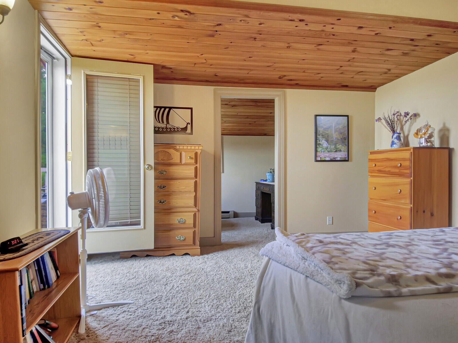 148 Ridge Road Fairfield, ME 04937 - Photo 54 of 69 45_DJI_0476_DxO_mls