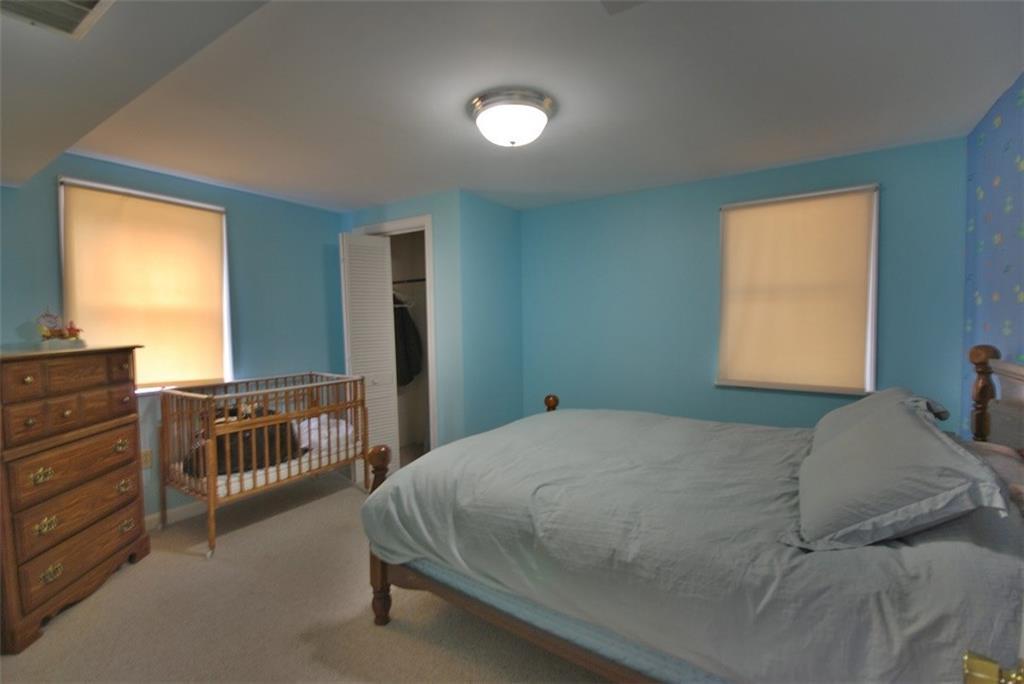 57 Loop Road Otisfield, ME 04270 - Photo 17 of 20 Photo