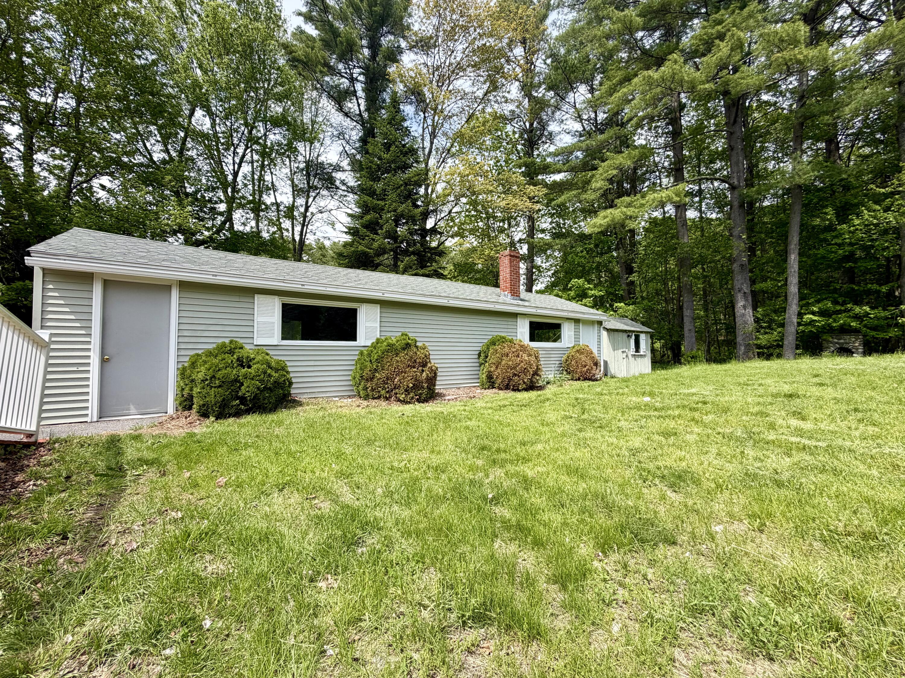 231 River Road Topsham, ME 04086 - Photo 11 of 50 IMG_9264