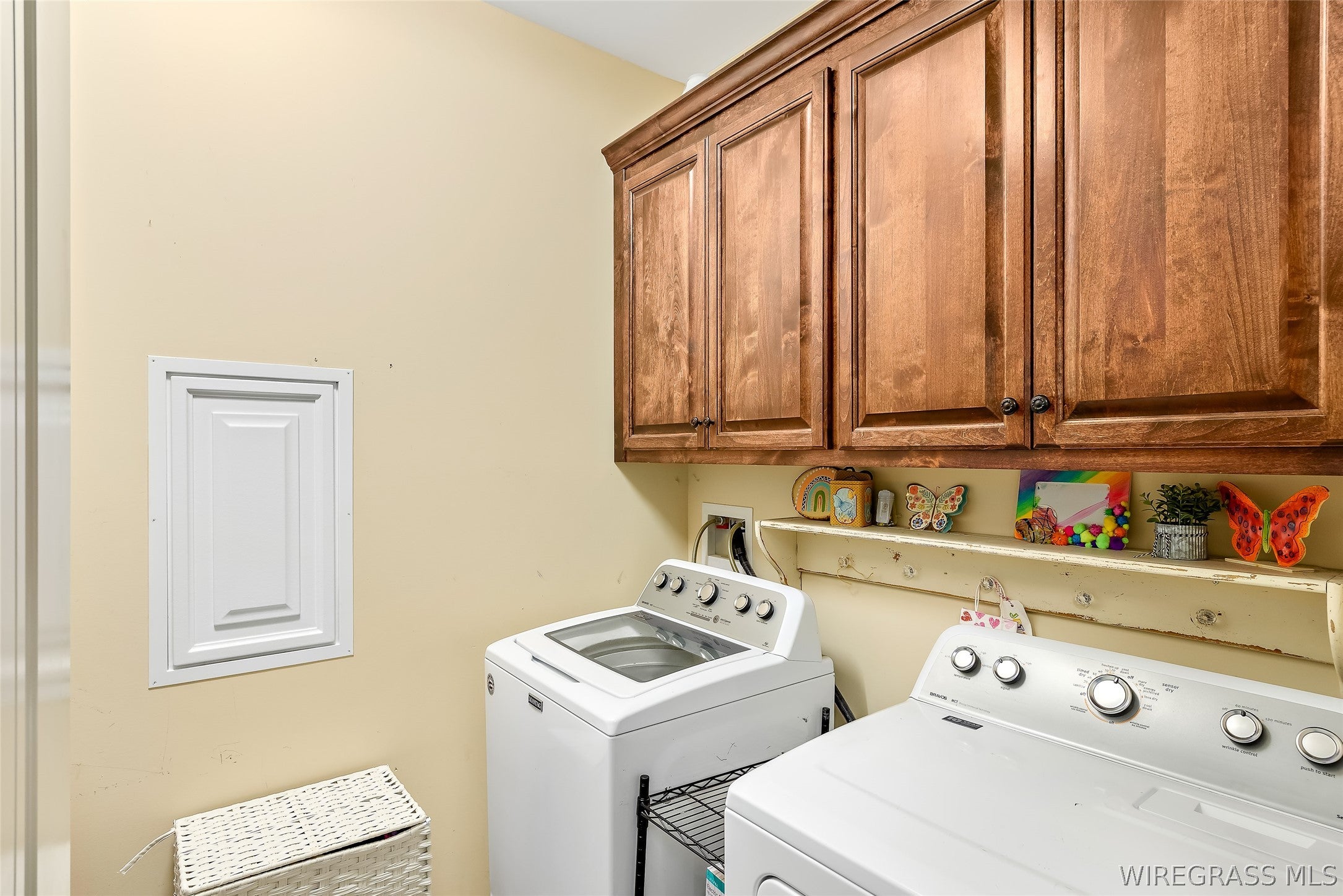 2400 Shellfield Road Enterprise, AL 36330 - Photo 15 of 24 Gallery Image 15