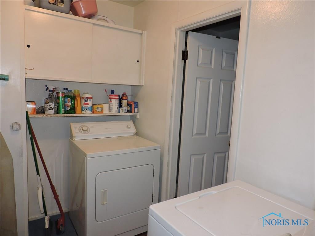 6653 Charlesgate Road Sylvania, OH 43560 - Photo 8 of 14 Gallery Image 8