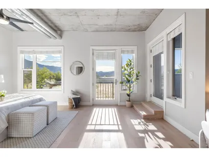 $629,900 | 3301 Arapahoe Avenue, Unit 304, Boulder, CO 80303