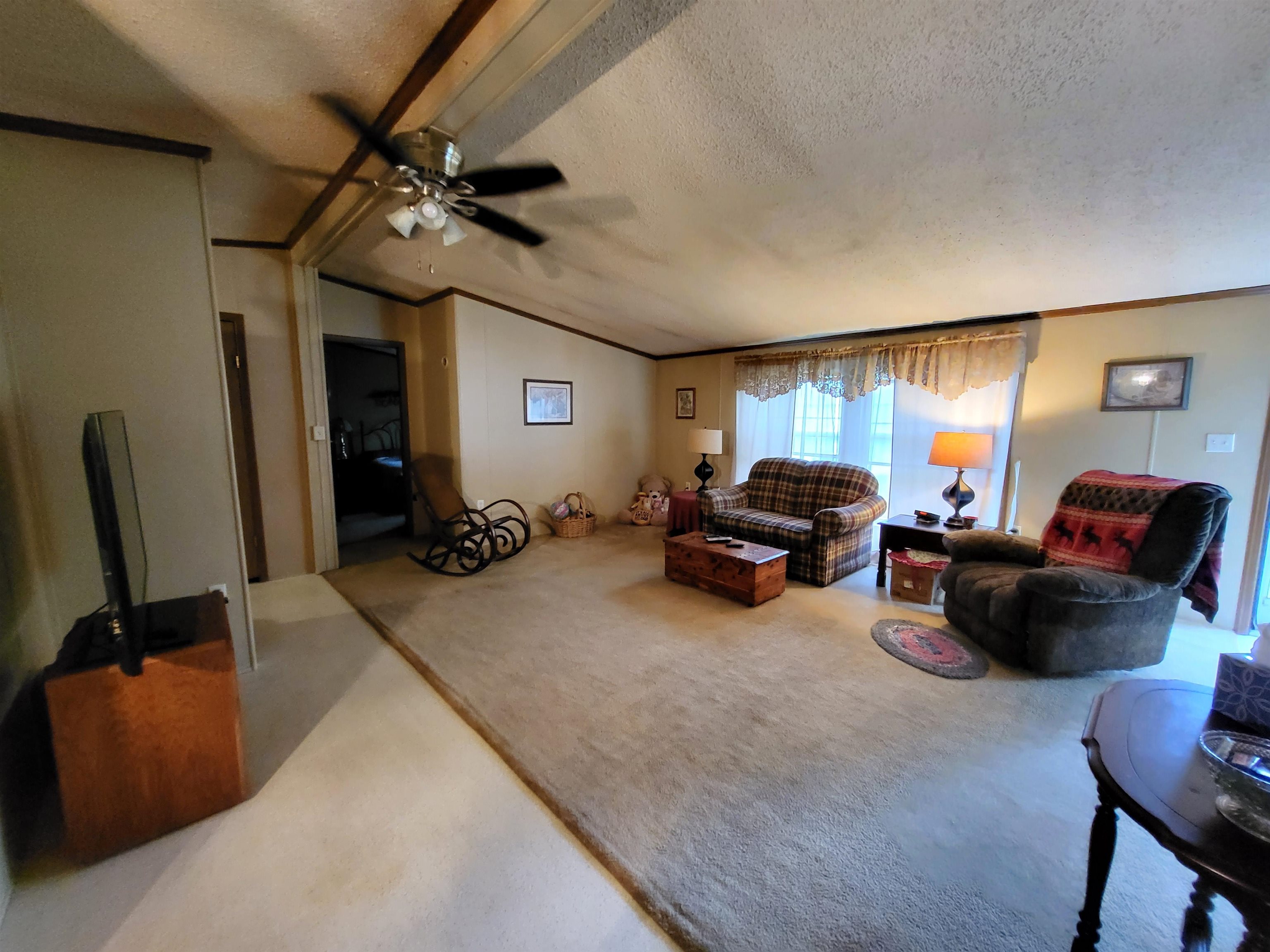 3958 Jones Road Beaverton, MI 48612 - Photo 11 of 30