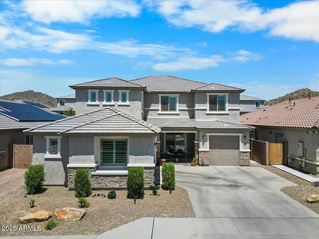 $3,800 | 7048 West Redbird Road, Peoria, AZ 85383