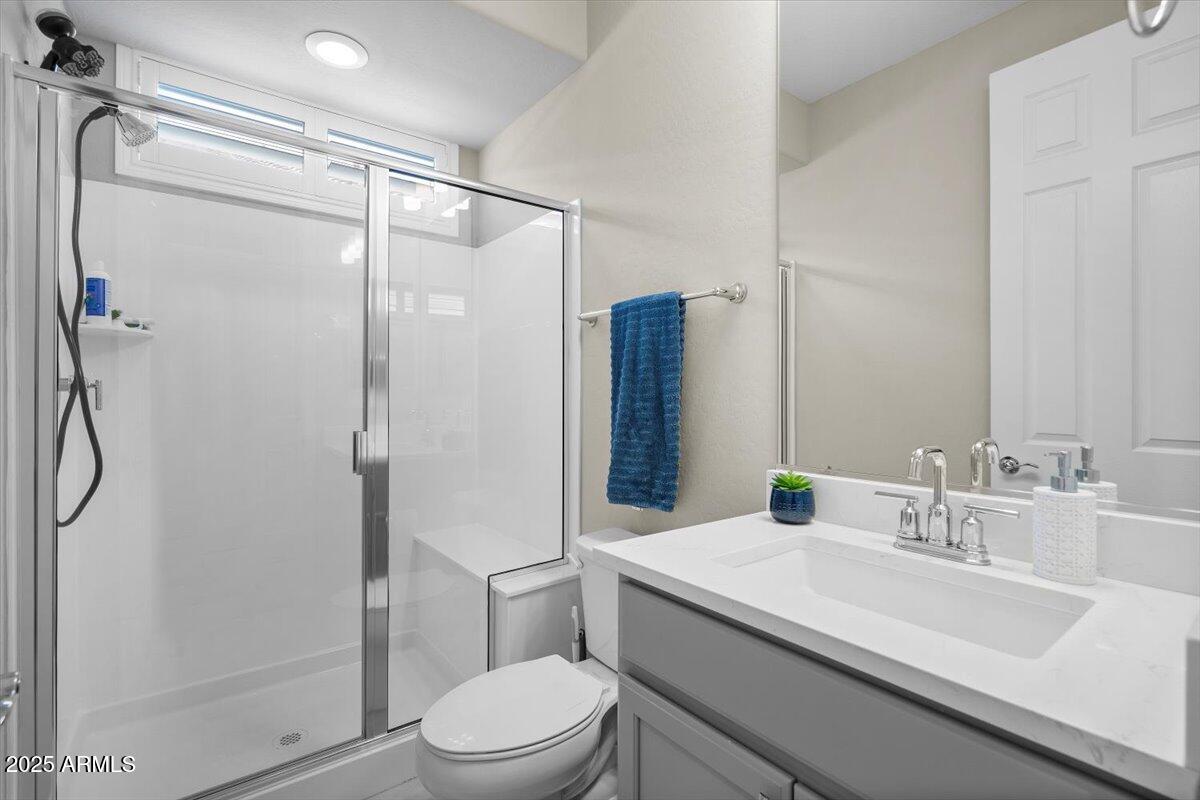 7048 West Redbird Road Peoria, AZ 85383 - Photo 24 of 42 25-QVB00998