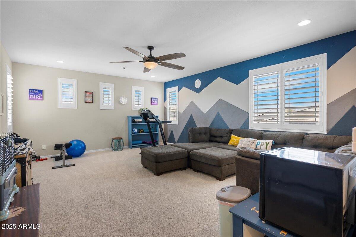 7048 West Redbird Road Peoria, AZ 85383 - Photo 25 of 42 26-QVB01003