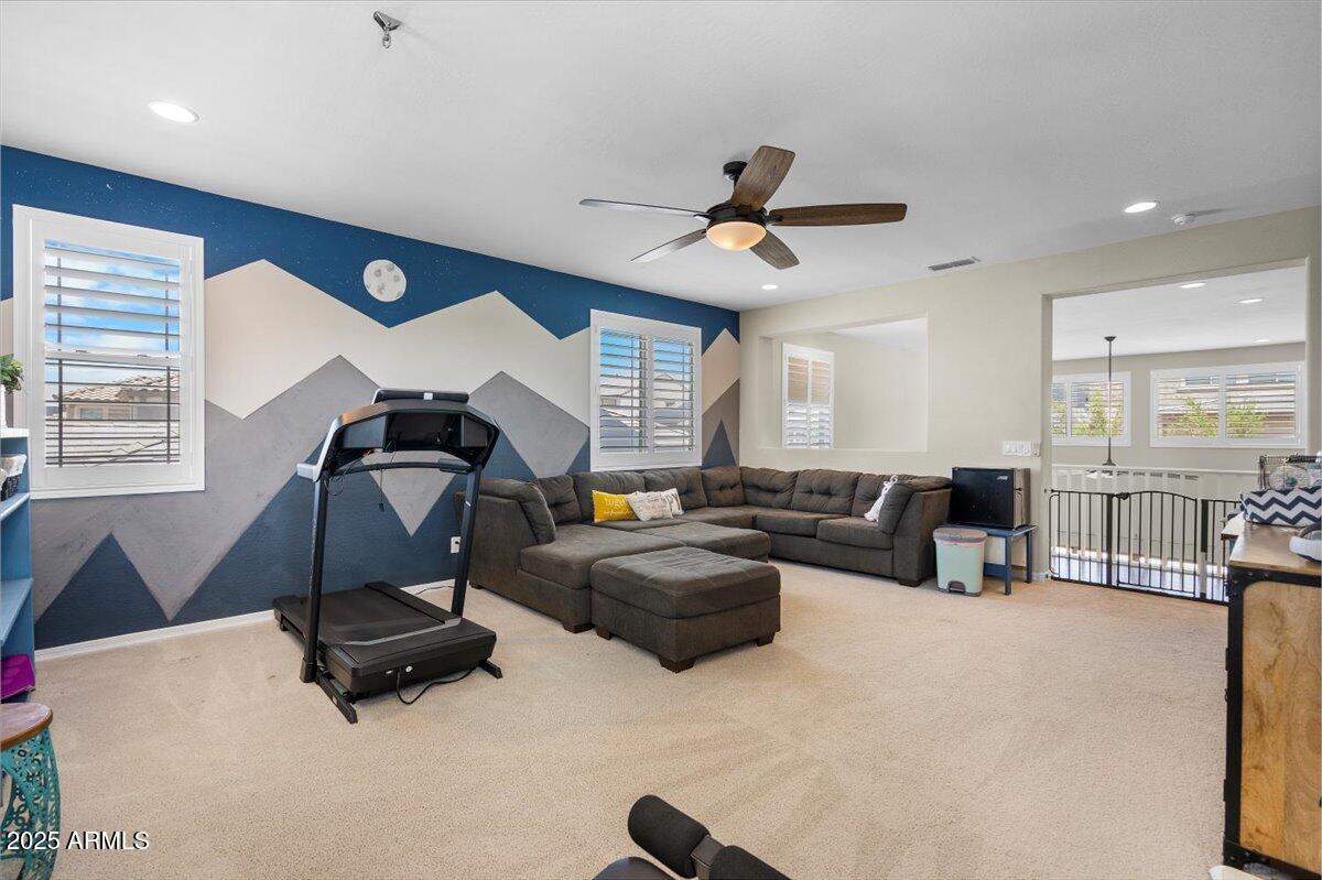 7048 West Redbird Road Peoria, AZ 85383 - Photo 26 of 42 27-QVB01013