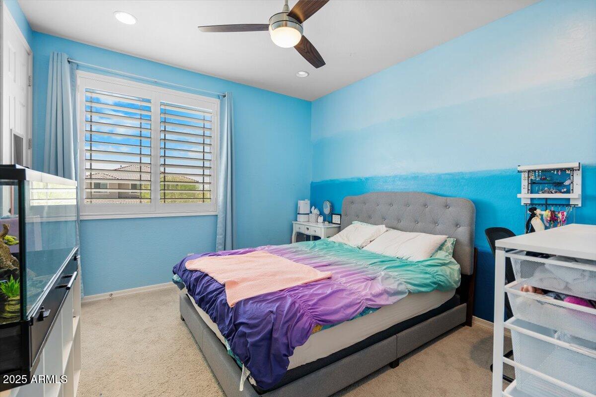 7048 West Redbird Road Peoria, AZ 85383 - Photo 27 of 42 28-QVB01038