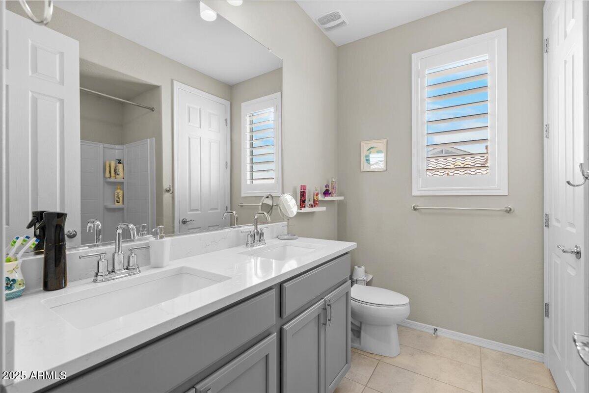 7048 West Redbird Road Peoria, AZ 85383 - Photo 29 of 42 30-QVB01064