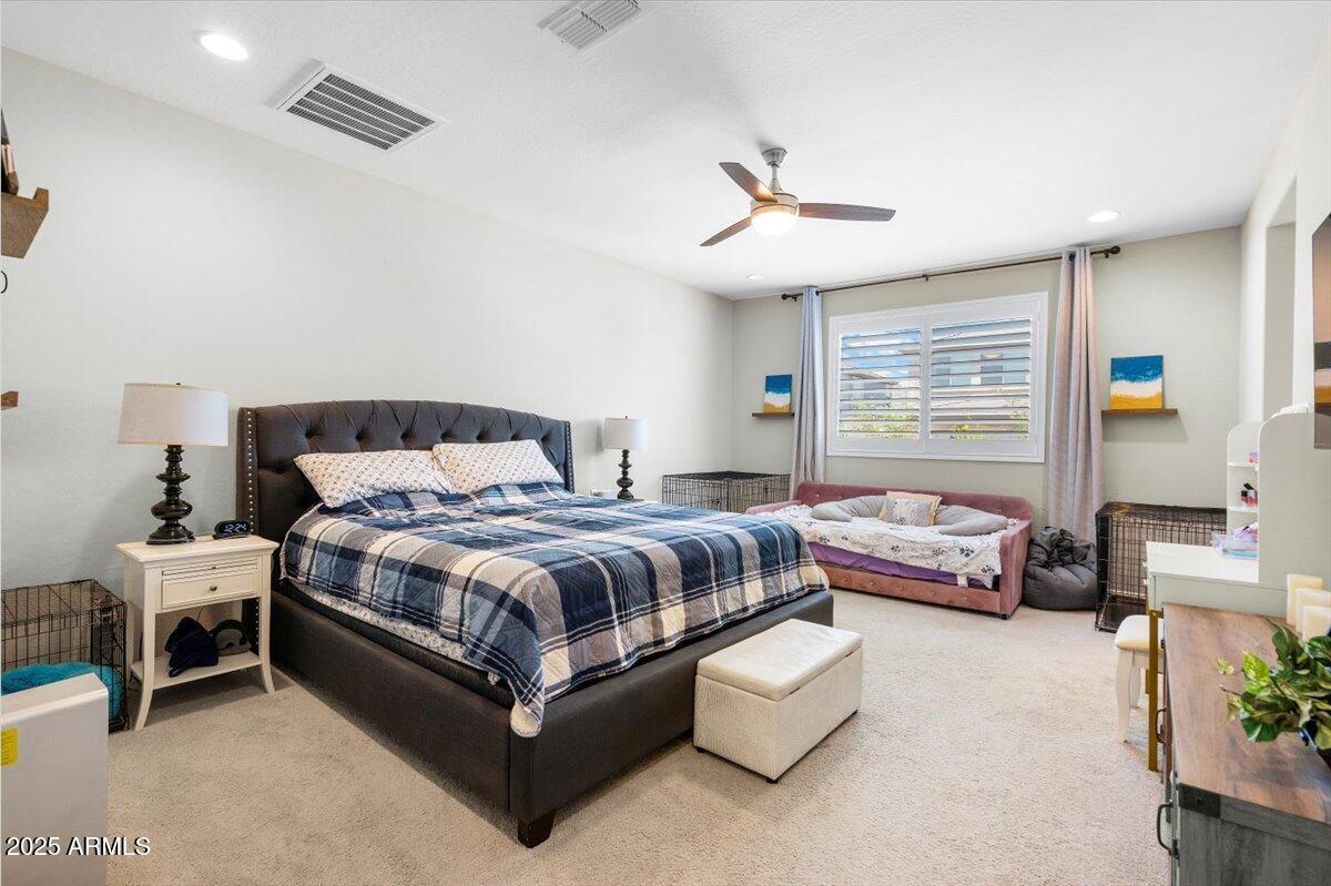 7048 West Redbird Road Peoria, AZ 85383 - Photo 30 of 42 31-QVB01073