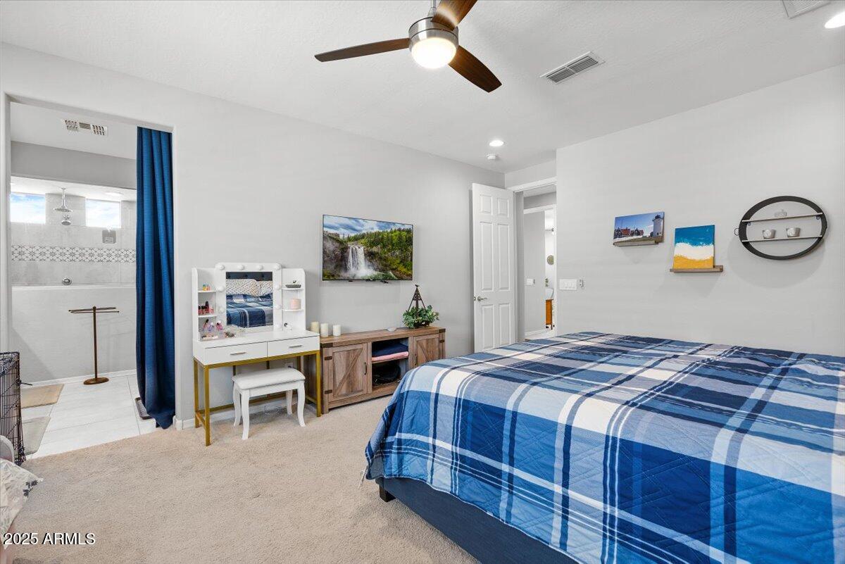 7048 West Redbird Road Peoria, AZ 85383 - Photo 31 of 42 32-QVB01088