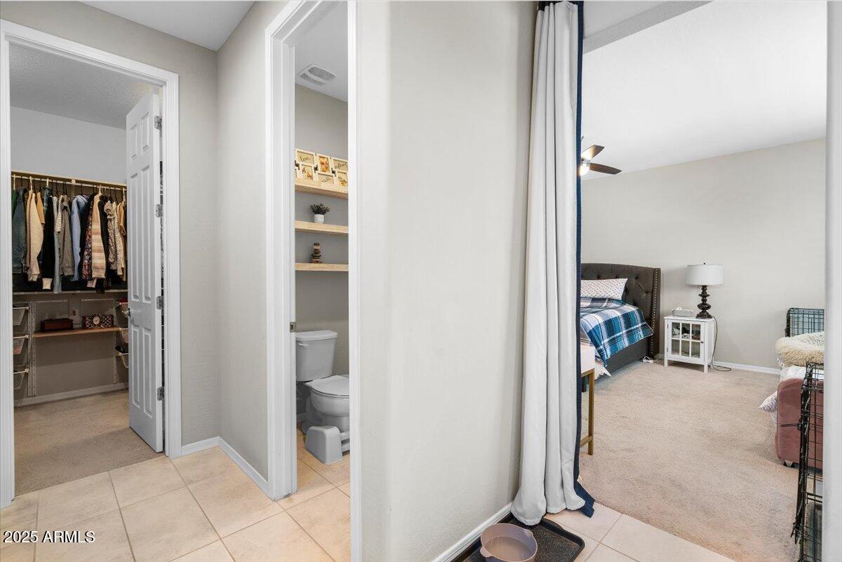 7048 West Redbird Road Peoria, AZ 85383 - Photo 33 of 42 34-QVB01113