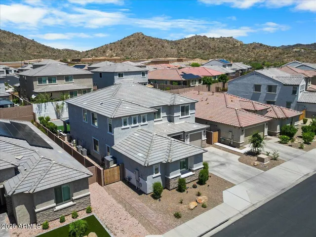 $3,800 | 7048 West Redbird Road, Peoria, AZ 85383