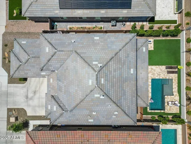 $3,800 | 7048 West Redbird Road, Peoria, AZ 85383