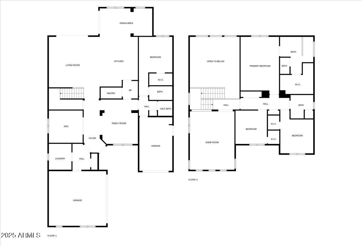 7048 West Redbird Road Peoria, AZ 85383 - Photo 6 of 42 03-IMG_4376