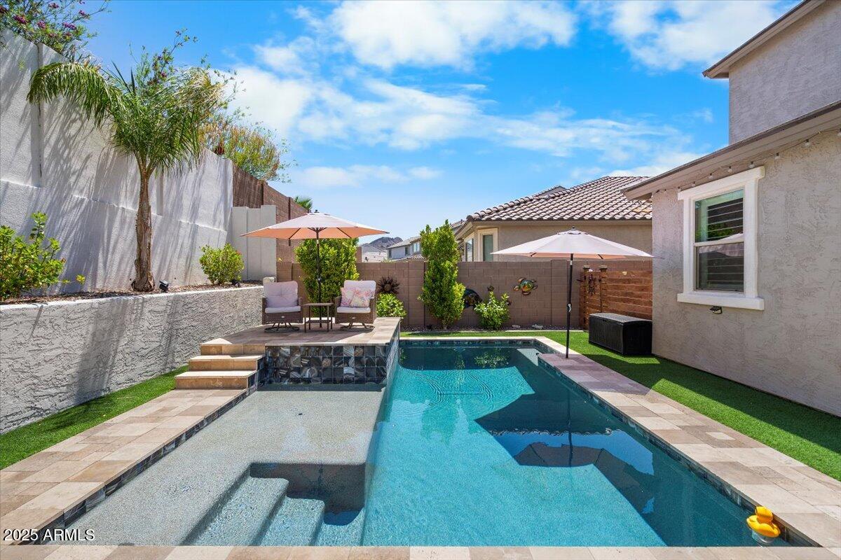 7048 West Redbird Road Peoria, AZ 85383 - Photo 9 of 42 05-QVB00797