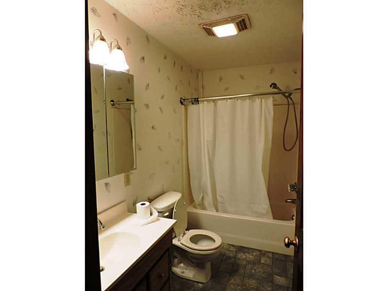 1490 Short Cut Road Urbana, OH 43078 - Photo 7 of 25
