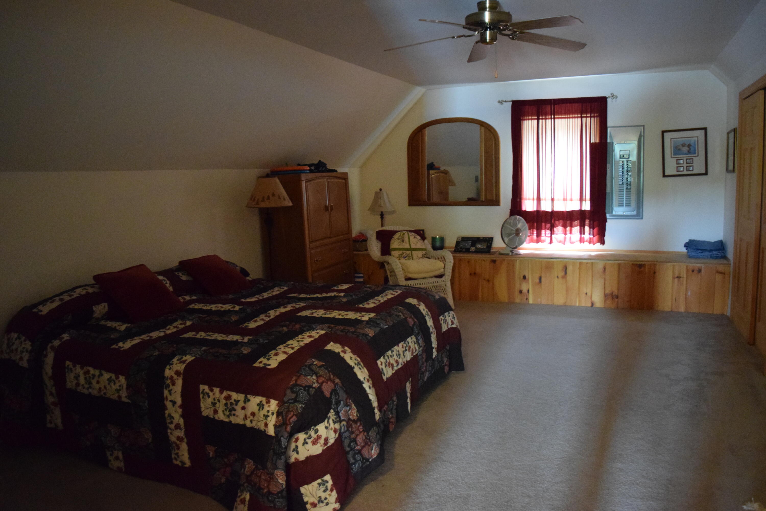148 Lake Road Chateaugay, NY 12920 - Photo 21 of 23