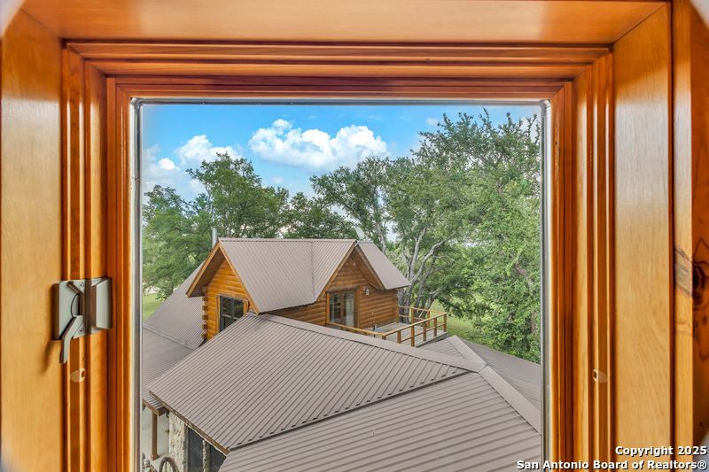 700 Ledgerock Road Wimberley, TX 78676 - Photo 10 of 38