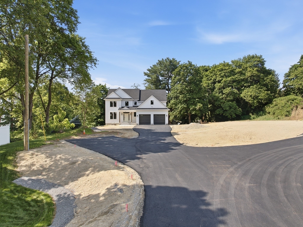 29 Cox Street Hudson, MA 01749 - Photo 5 of 12