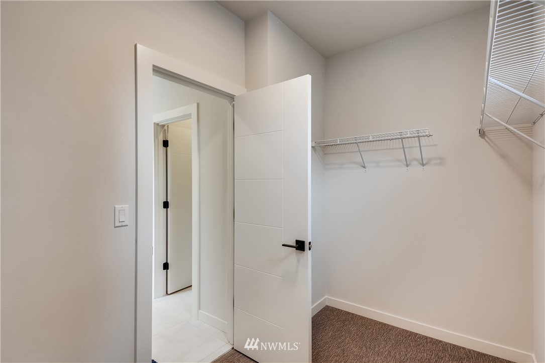 3821 208th Place Southeast Bothell, WA 98021 - Photo 21 of 28 a view of small space