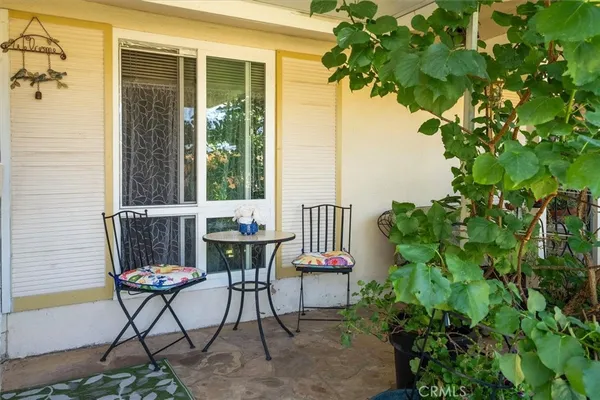 $340,000 | 26742 Whispering Leaves Drive, Unit B, Newhall, CA 91321