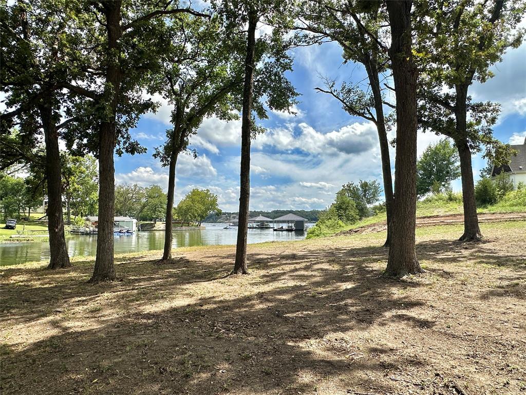 2.3-acres North Harrell Road Gainesville, TX 76240 - Photo 14 of 31