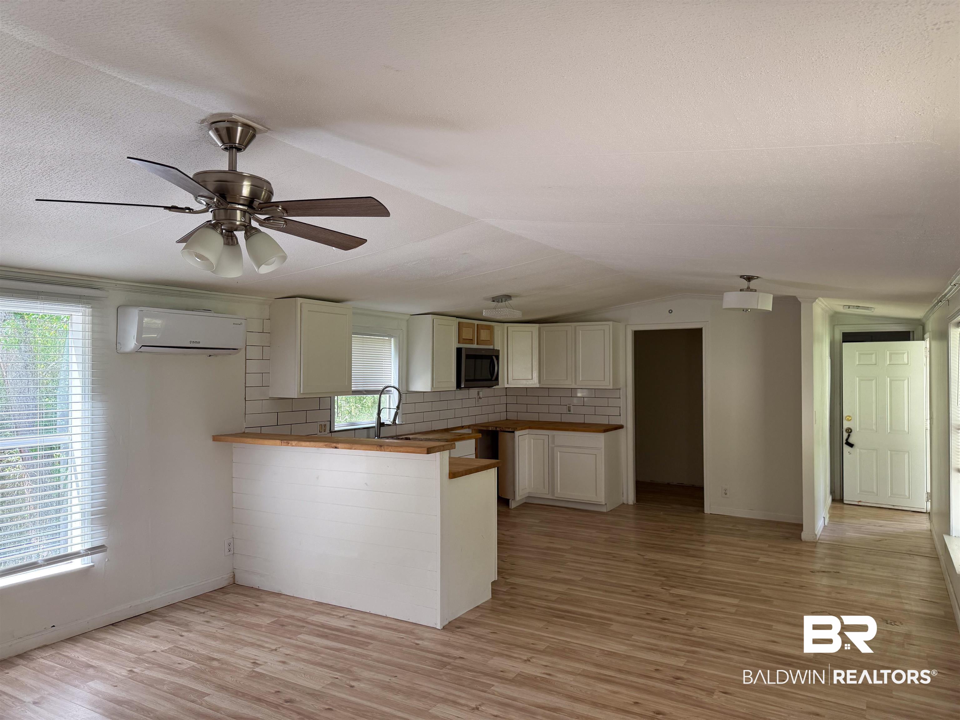 25185 Pompano Drive Elberta, AL 36530 - Photo 13 of 31