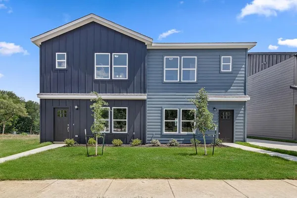 $489,900 | 3125 Lumber Street, Fort Worth, TX 76112