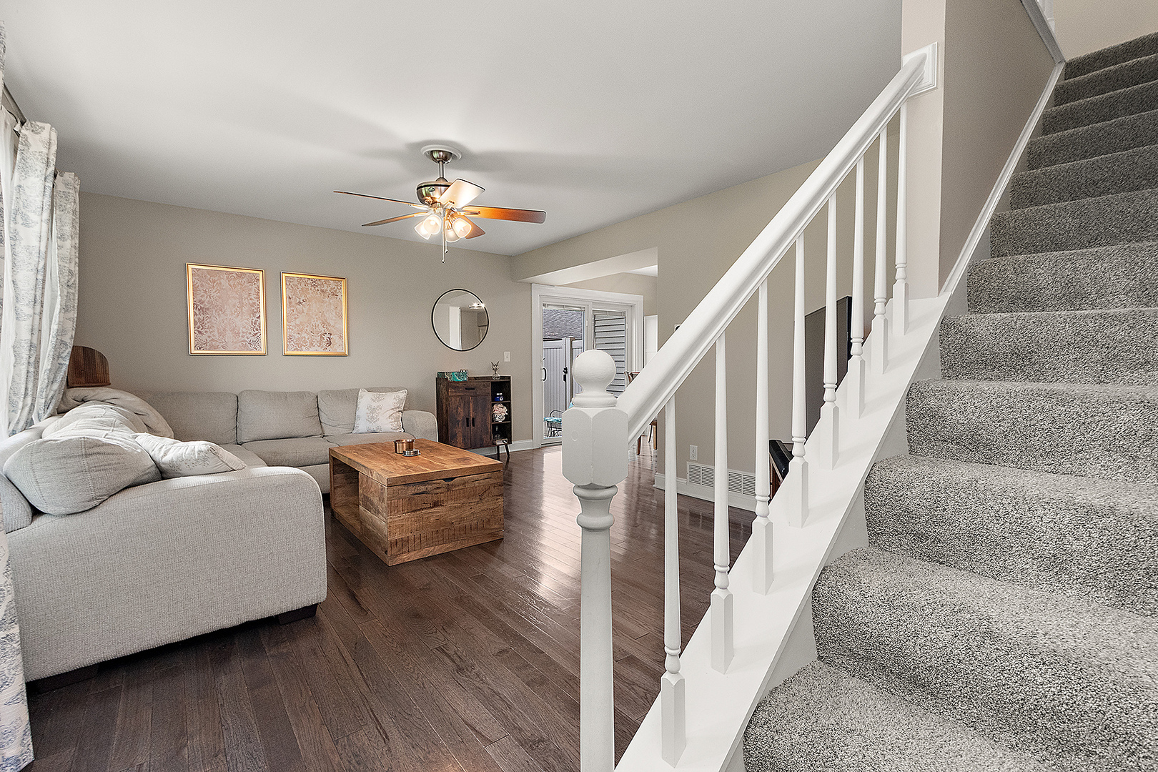 772 Lake Road, Unit 772 New Lenox, IL 60451 - Photo 12 of 33 Gallery Image 12