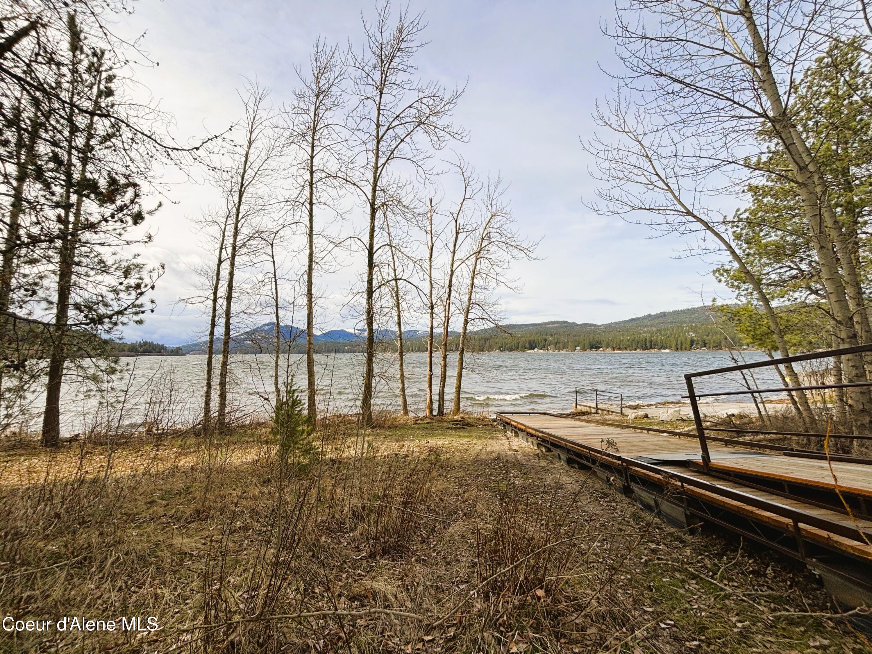 Nna Nna Road Cocolalla, ID 83813 - Photo 18 of 19 Sportsman beach