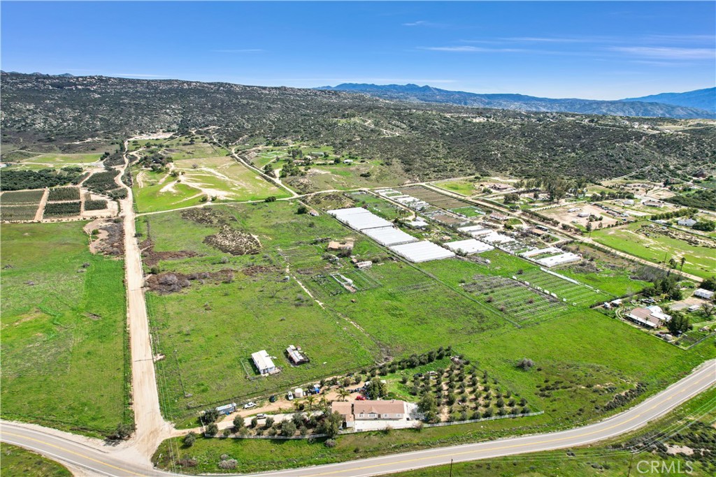 43450 Morgan Road Hemet, CA 92544 - Photo 9 of 13