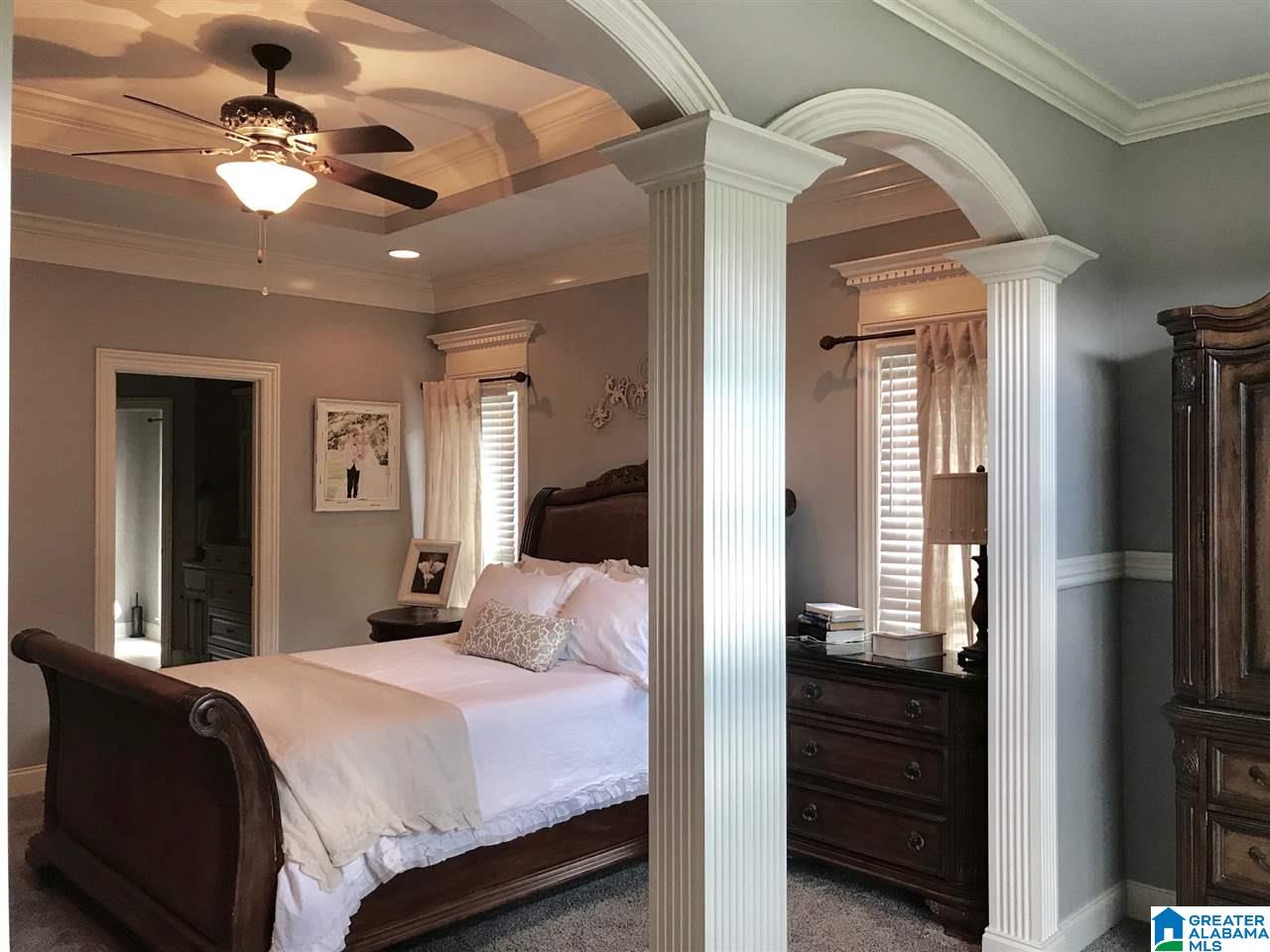 1725 Quail Ridge Drive Gardendale, AL 35071 - Photo 25 of 46
