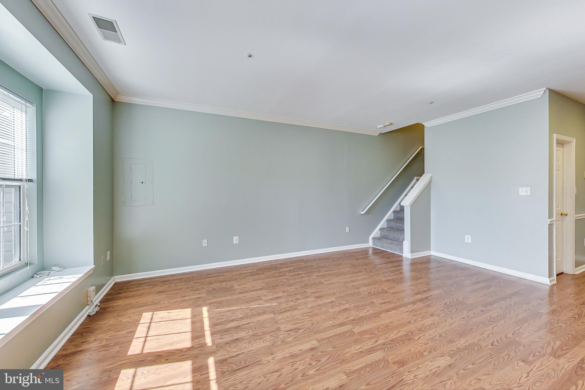8716 Autumn Ridge Court Odenton, MD 21113 - Photo 2 of 42 Living Room