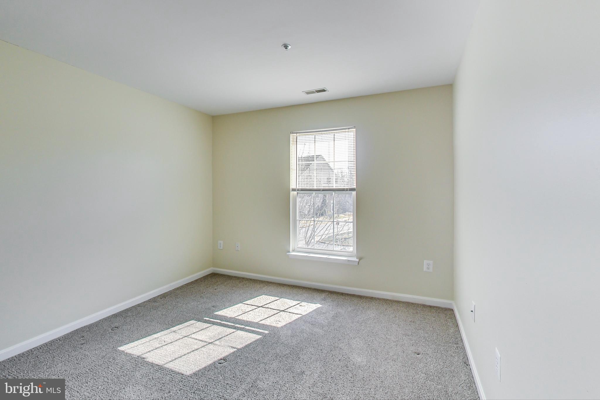 8716 Autumn Ridge Court Odenton, MD 21113 - Photo 11 of 42 Bedroom #3