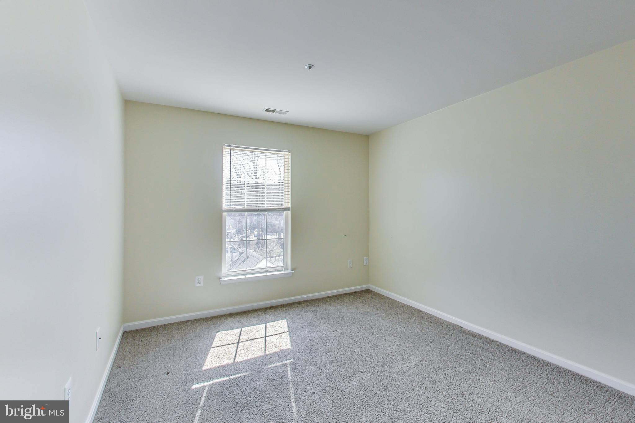 8716 Autumn Ridge Court Odenton, MD 21113 - Photo 13 of 42 Bedroom #2