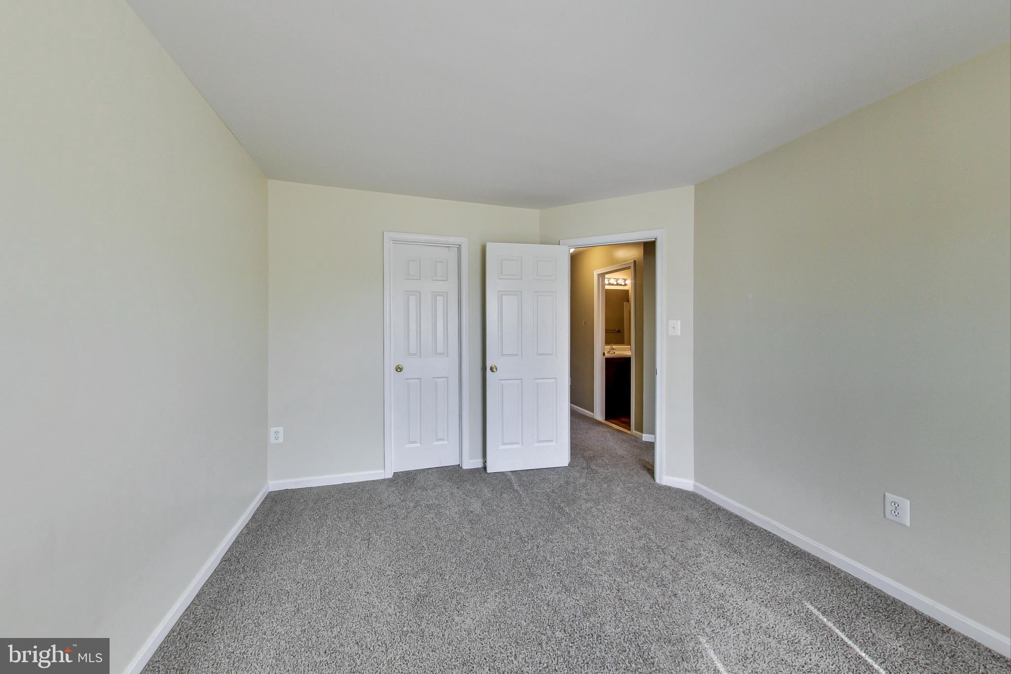 8716 Autumn Ridge Court Odenton, MD 21113 - Photo 14 of 42 Bedroom #2