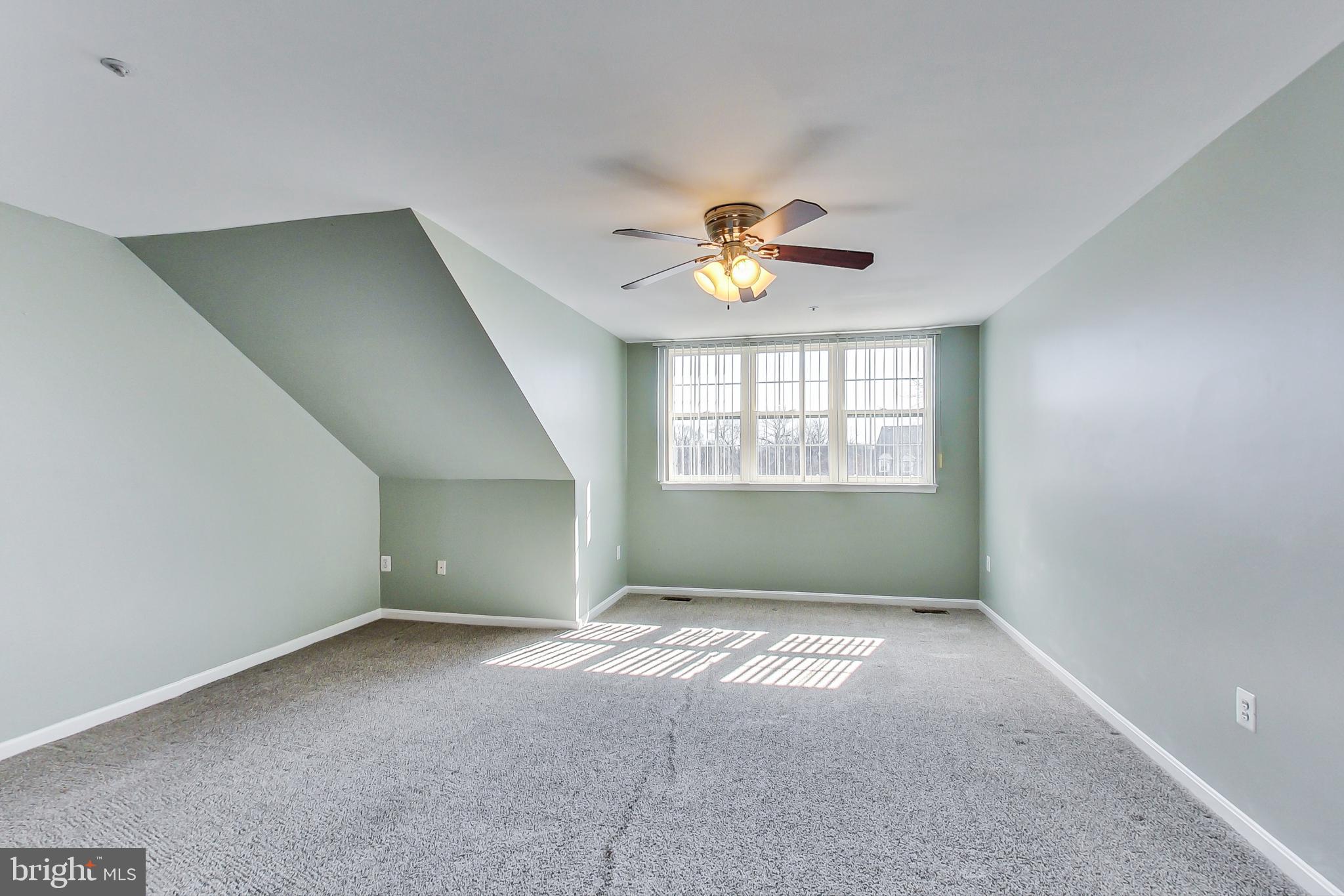8716 Autumn Ridge Court Odenton, MD 21113 - Photo 18 of 42 Primary Bedroom