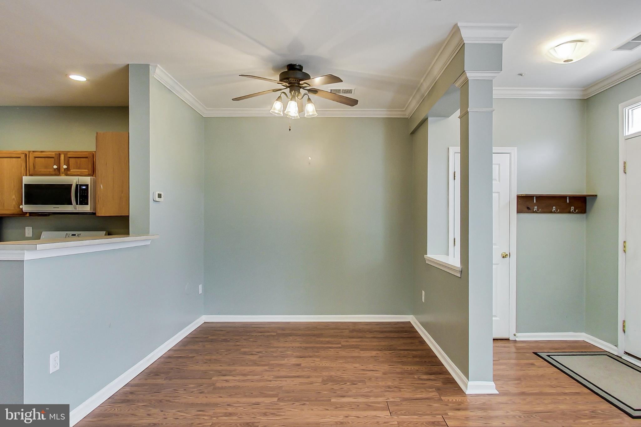 8716 Autumn Ridge Court Odenton, MD 21113 - Photo 6 of 42 Great Dining Area!