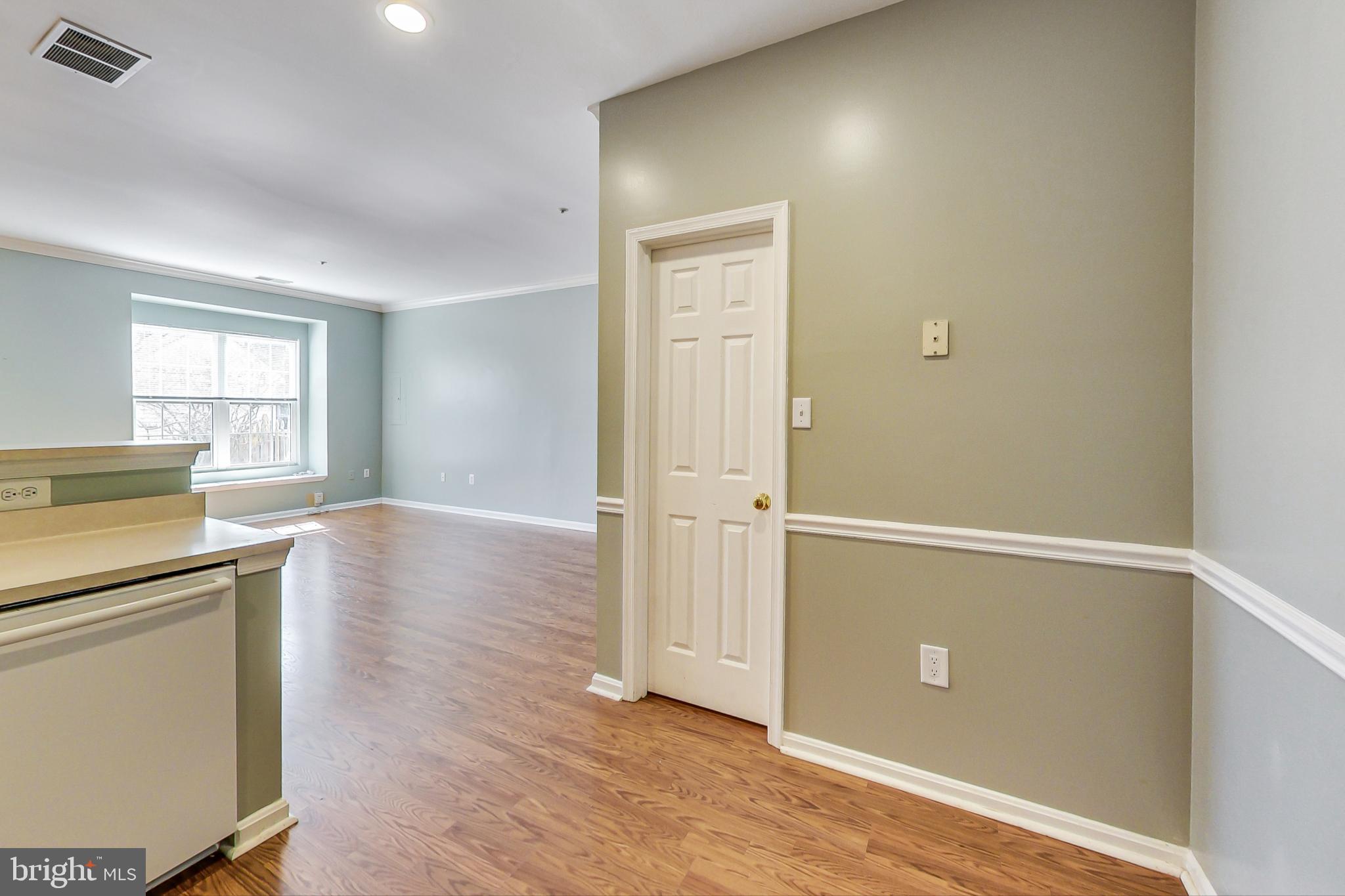 8716 Autumn Ridge Court Odenton, MD 21113 - Photo 9 of 42 Kitchen Pantry