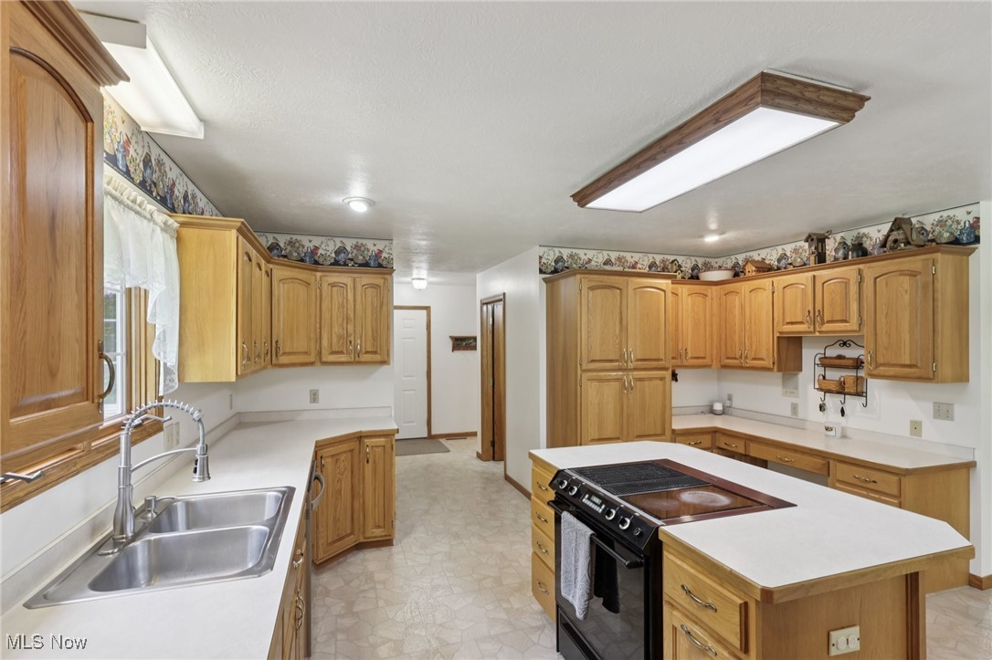 8757 River Corners Road Homerville, OH 44235 - Photo 15 of 50 Gallery Image 15