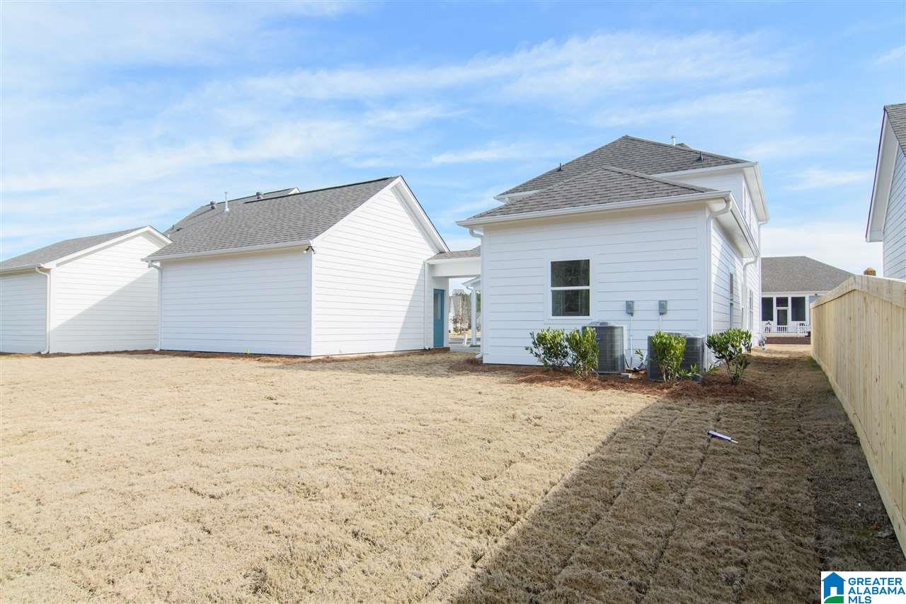 197 Appleford Road Helena, AL 35080 - Photo 41 of 49