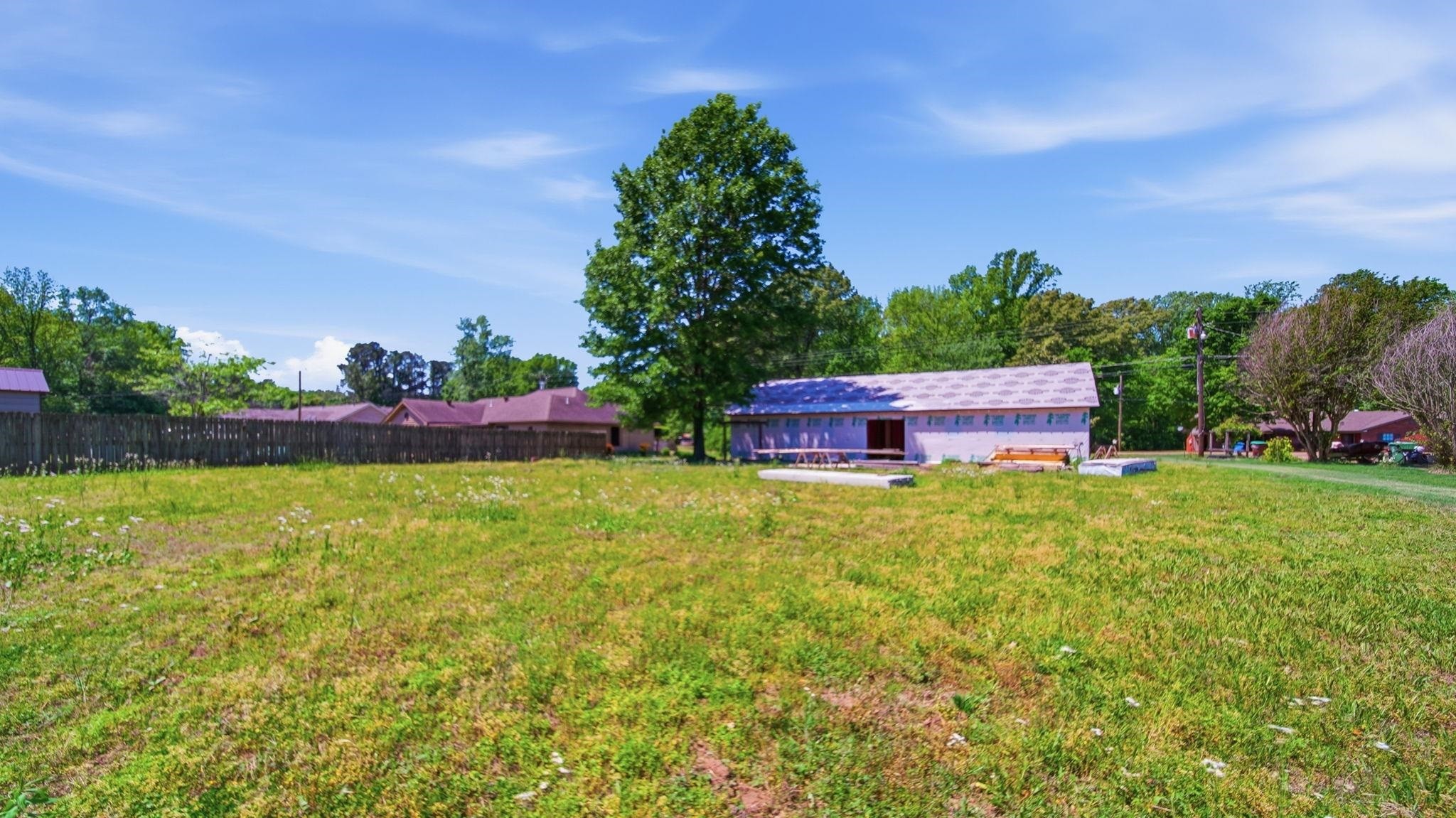 2278 Beaver Road Munford, TN 38058 - Photo 25 of 28 Gallery Image 25