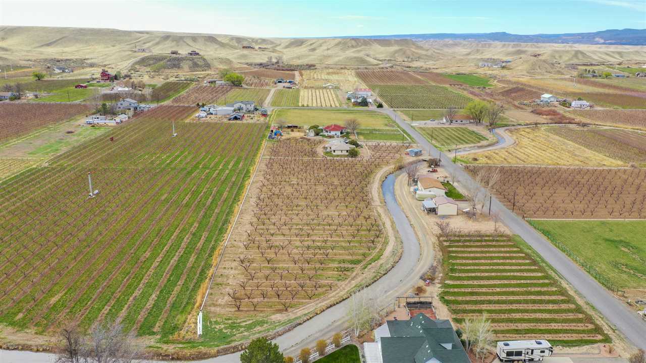 528 36 Road Palisade, CO 81526 - Photo 38 of 42 Gallery Image 38
