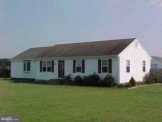 27495 Waller Road Salisbury, MD 21801 - Photo 1 of 12 Gallery Image 1