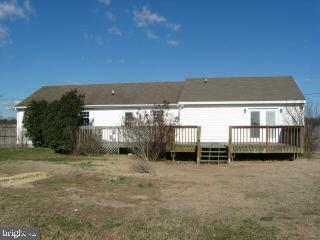 27495 Waller Road Salisbury, MD 21801 - Photo 2 of 12 Gallery Image 2
