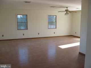 27495 Waller Road Salisbury, MD 21801 - Photo 11 of 12 Gallery Image 11