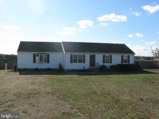27495 Waller Road Salisbury, MD 21801 - Photo 12 of 12 Gallery Image 12