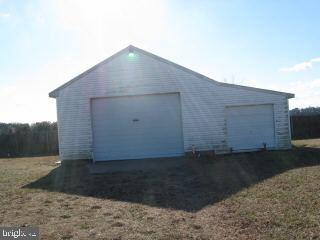 27495 Waller Road Salisbury, MD 21801 - Photo 3 of 12 Gallery Image 3