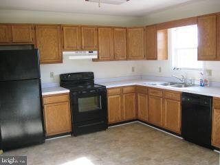 27495 Waller Road Salisbury, MD 21801 - Photo 4 of 12 Gallery Image 4